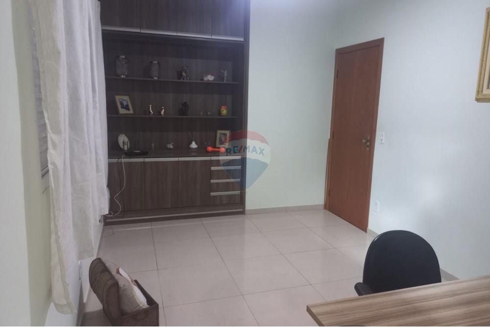 Casa - Venda - Promissão , São Paulo - IMG-20251118-WA0010.jpg - 631441009-37