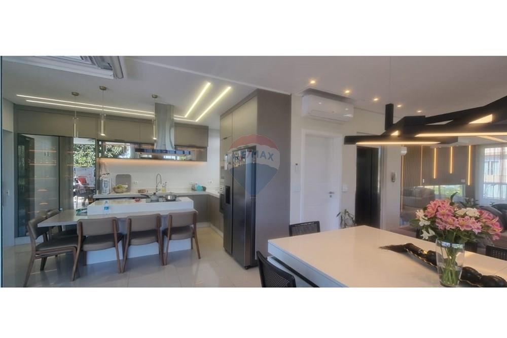 Casa de Condomínio - Venda - Mogi das Cruzes , São Paulo - IMG-20250526-WA0034.jpg - 631491001-211