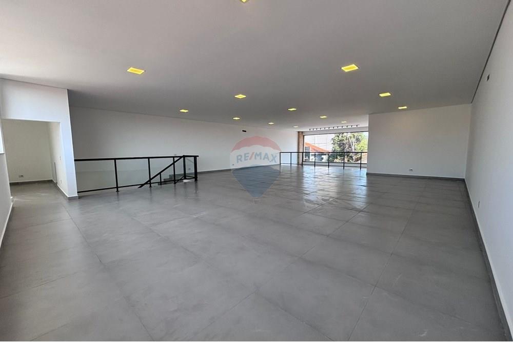 Ponto Comercial/ Loja - Alugar - Botucatu , São Paulo - IMG-20251128-WA0026.jpg - 630111007-1393