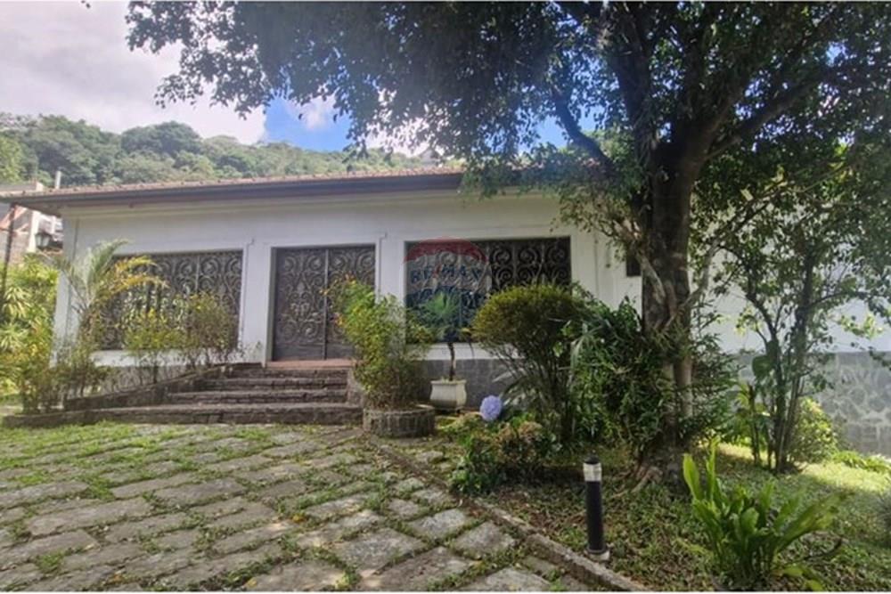 Casa - Venda - Petrópolis , Rio de Janeiro - PHOTO-2026-03-10-09-22-06.jpg - 630131023-113