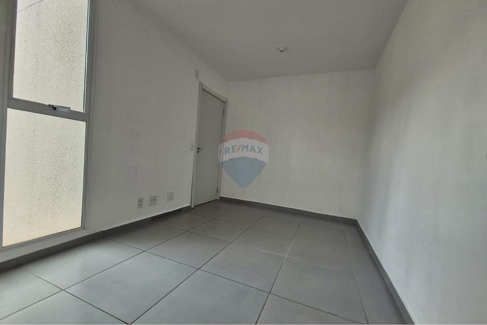 Apartamento - Alugar - Botucatu , São Paulo - WhatsApp Image 2026-02-26 at 10.01.42.jpeg - 630111100-58