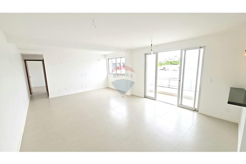 Cobertura - Venda - Cabo Frio , Rio de Janeiro - 008 - Sala Principal.jpg - 631551046-1