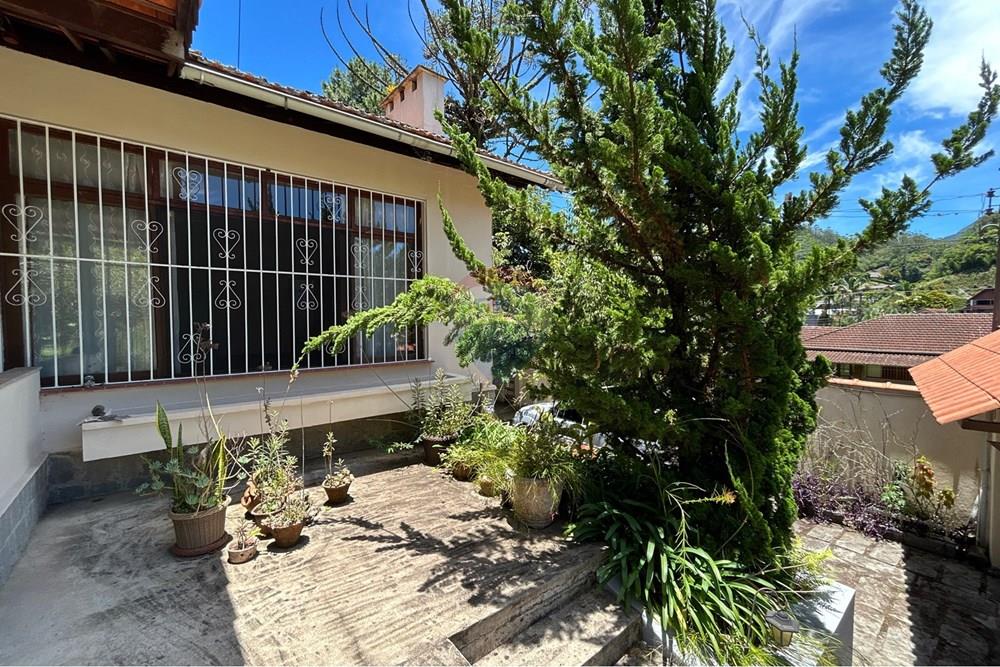 Casa - Venda - Nova Friburgo , Rio de Janeiro - IMG_1140.jpeg - 630551055-130