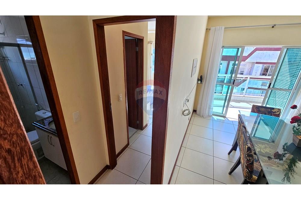 Cobertura - Venda - Cabo Frio , Rio de Janeiro - 20260306_144939.jpg - 631591007-38