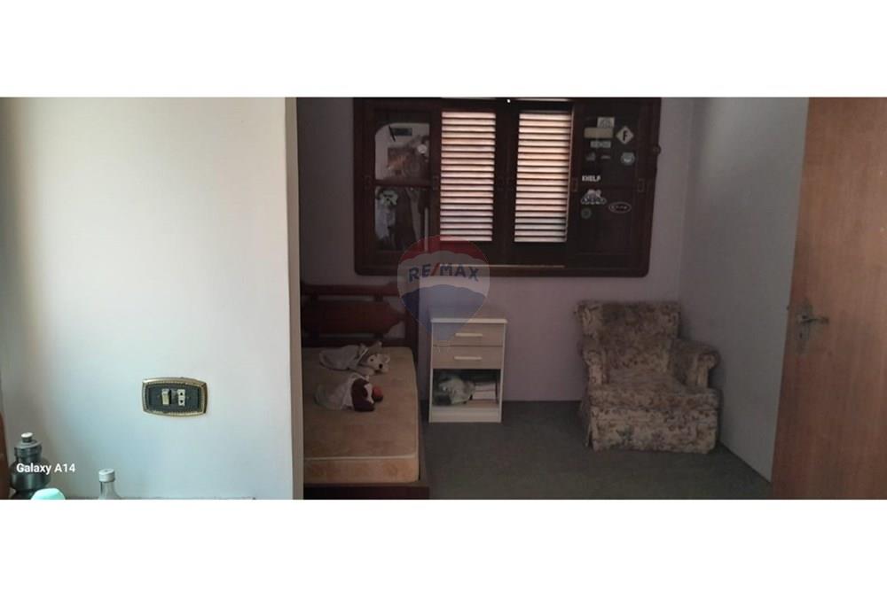 Casa - Alugar - São Paulo , São Paulo - ZN46.jpg - 630251075-167