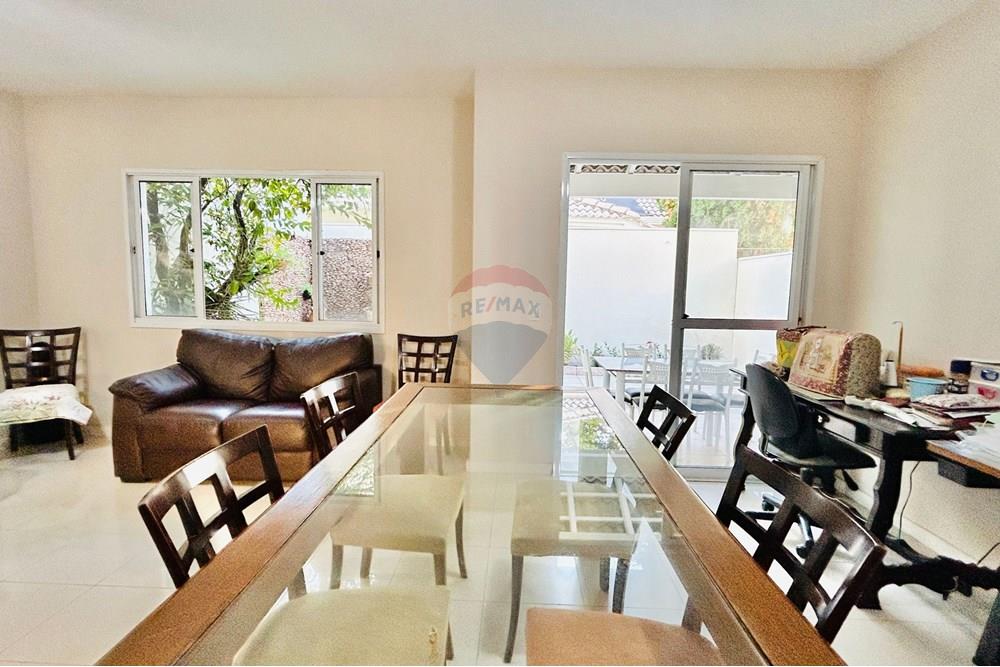 Casa de Condomínio - Venda - Sorocaba , São Paulo - 6.jpg - 630591048-101