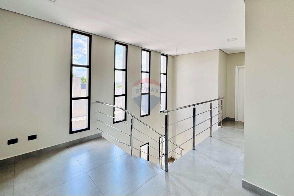 Casa de Condomínio - Venda - Arujá , São Paulo - IMG_4599.JPG - 631491012-17