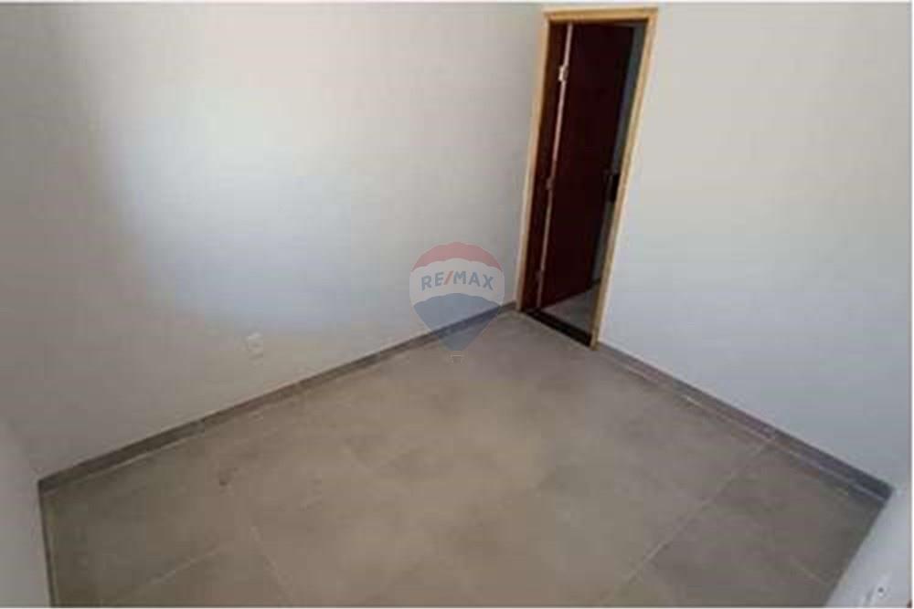 Kitnet - Alugar - Andradina , São Paulo - L_3b48f847-ff53-410b-ba28-280ca7a6e5ee.jpg - 631201044-377