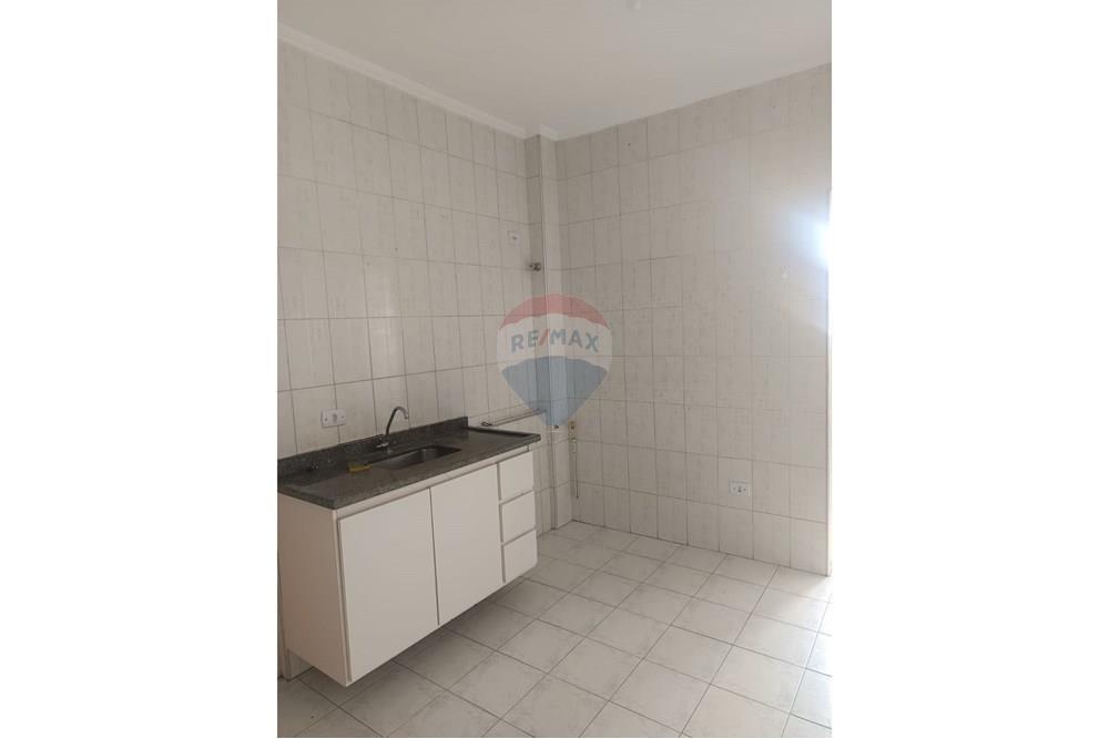 Apartamento - Alugar - São Roque , São Paulo - 7.jpg - 631601023-10