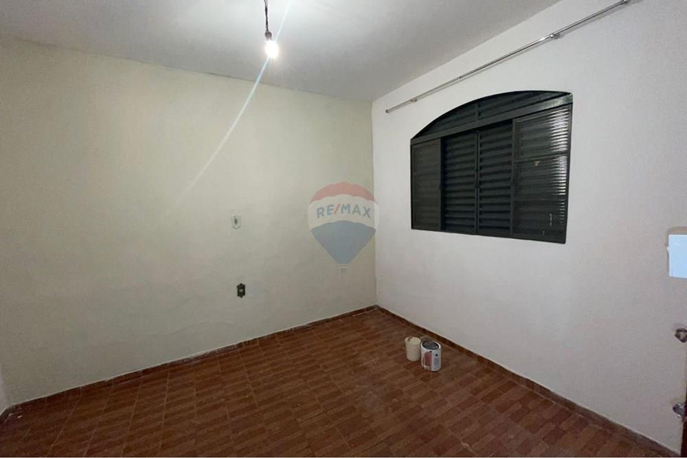 Casa - Alugar - Sorocaba , São Paulo - WhatsApp Image 2026-04-07 at 14.03.52.jpeg - 631661001-107