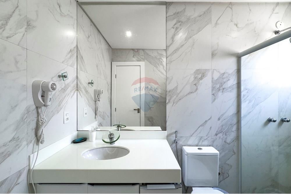 Casa - Venda - Armação dos Búzios , Rio de Janeiro - IMG_7951.jpg - 630391039-99