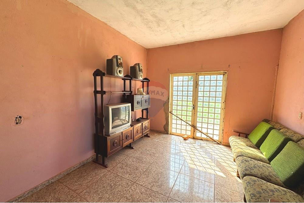 Casa de Campo - Venda - Araçatuba , São Paulo - 20250521_143132804_iOS.jpg - 630541040-76