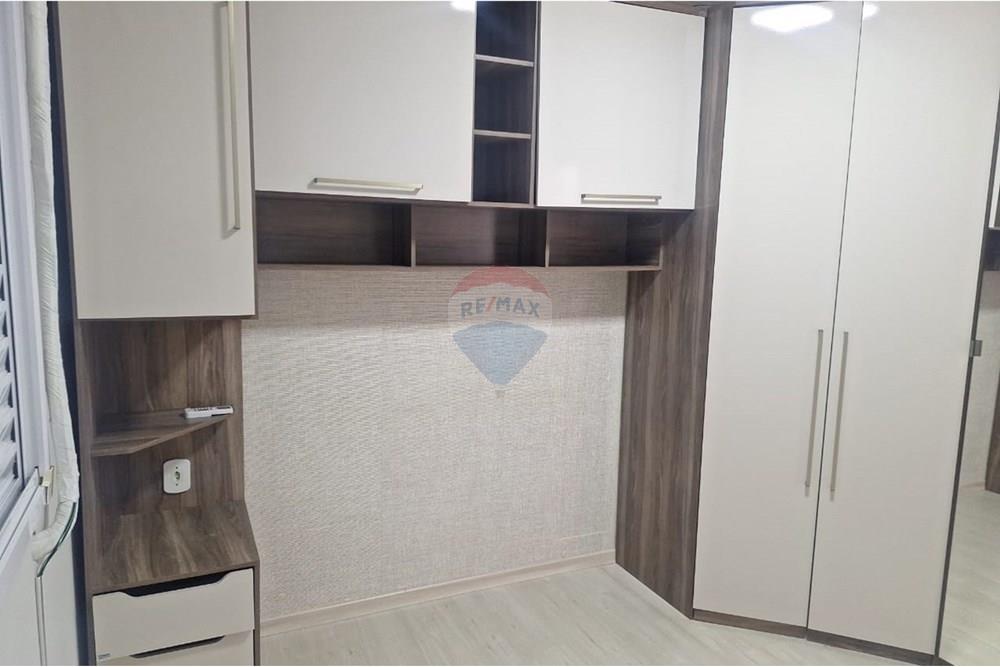 Apartamento - Alugar - Sorocaba , São Paulo - WhatsApp Image 2025-10-08 at 16.09.05 (1).jpeg - 630591044-400