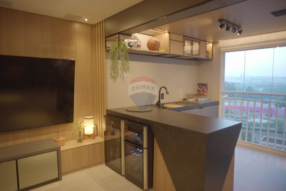 Apartamento - Venda - Guarulhos , São Paulo - DSC00248.JPG - 630251067-239