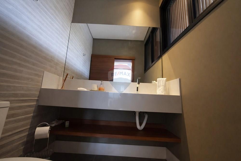 Casa - Alugar - Votorantim , São Paulo - WhatsApp Image 2026-03-02 at 18.28.23 (3).jpeg - 630601137-154