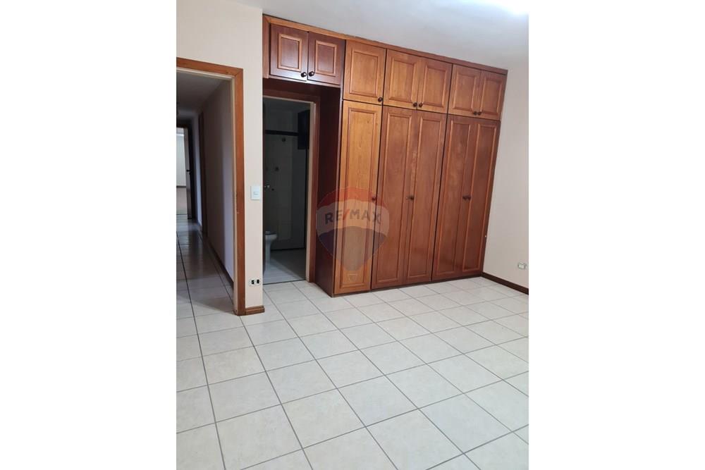 Apartamento - Alugar - São José dos Campos , São Paulo - WhatsApp Image 2026-01-13 at 15.34.42 (3).jpeg - 631631009-93