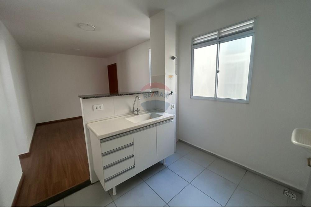 Apartamento - Alugar - Botucatu , São Paulo - WhatsApp Image 2026-01-27 at 10.59.22.jpeg - 630481137-202