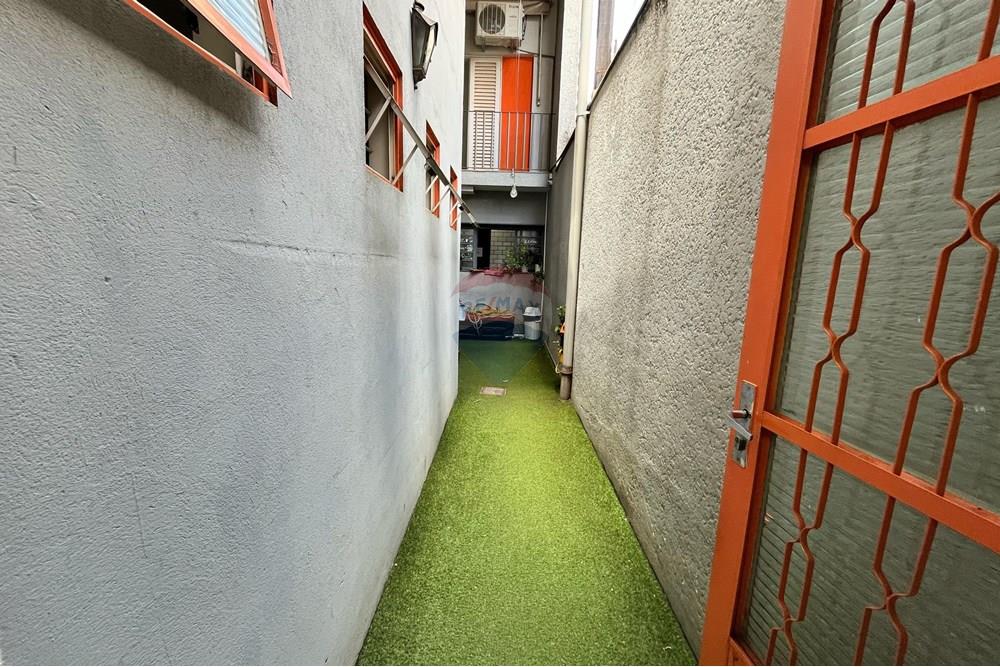 Casa Comercial - Alugar - São José do Rio Preto , São Paulo - ALUGA COMERCIO (40).jpeg - 631481001-7