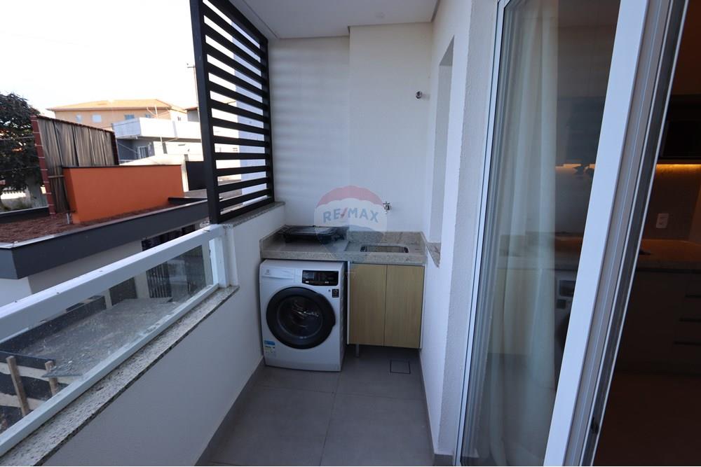 Apartamento - Venda - São Roque , São Paulo - IMG_3664.JPG - 631601004-72