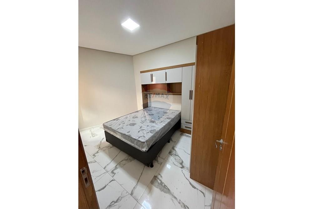 Apartamento - Alugar - Santo André , São Paulo - IMG-20251104-WA0099.jpg - 630751063-10