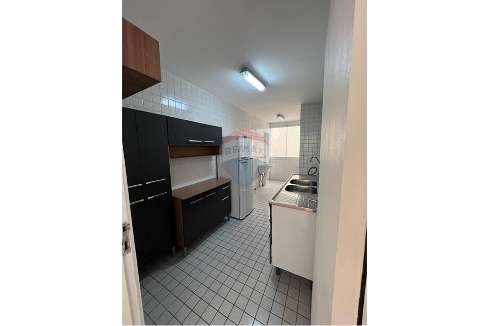 Apartamento - Alugar - Sorocaba , São Paulo - a9fc7d60-b454-4692-97c7-1ab3bf91c042 (1).jpeg - 630591253-1