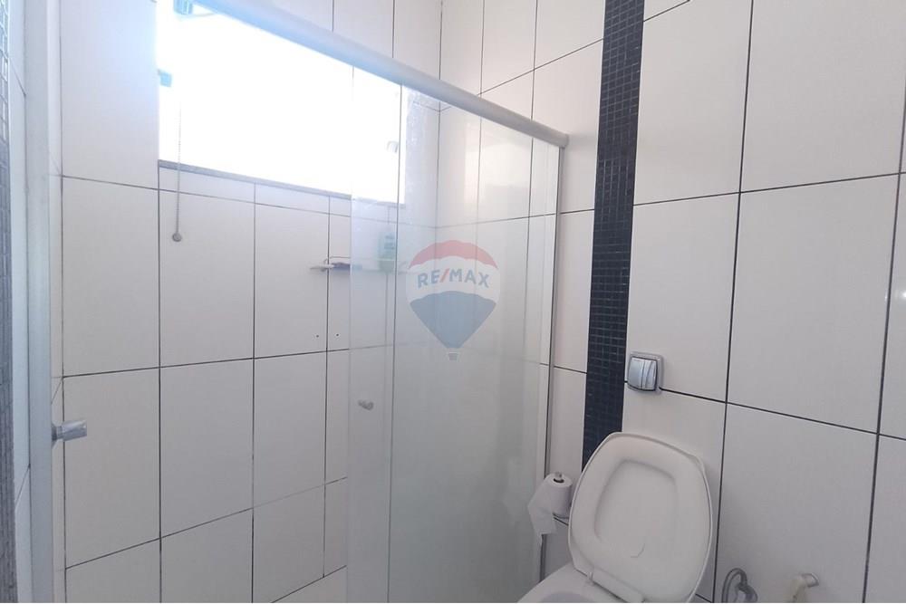 Casa - Alugar - Tupã , São Paulo - WhatsApp Image 2025-11-25 at 15.17.42 (1).jpeg - 630151076-121