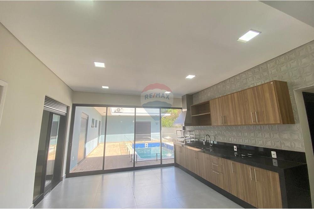 Casa de Condomínio - Alugar - Votorantim , São Paulo - 57351caa-b28f-4a46-94d9-c29c11be3464.jpg - 631181052-196