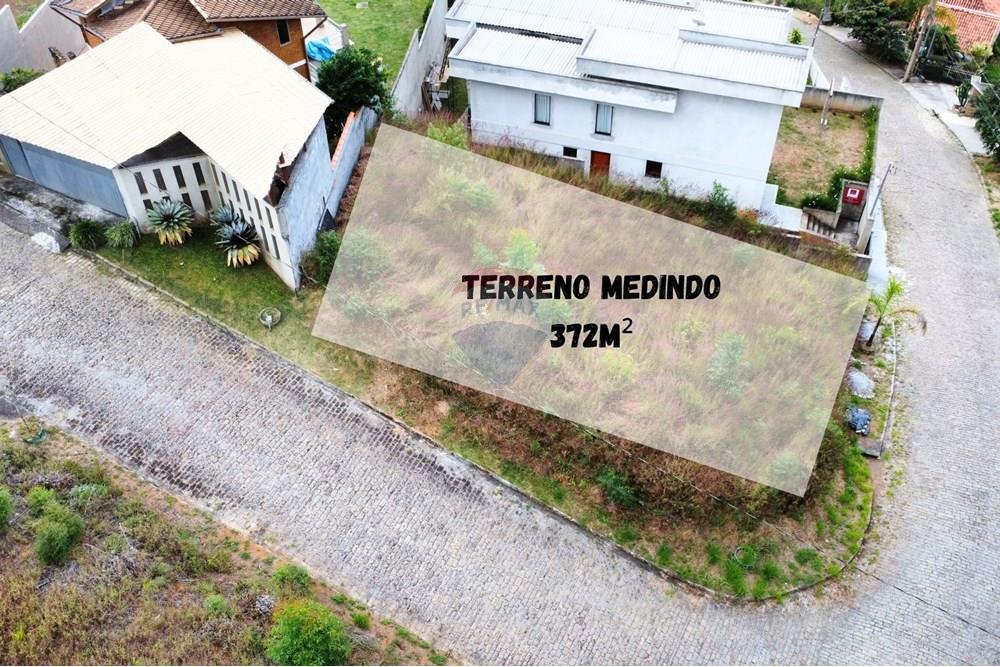 Terreno - Venda - Nova Friburgo , Rio de Janeiro - Foto Terreno  (16).jpg - 631671010-1