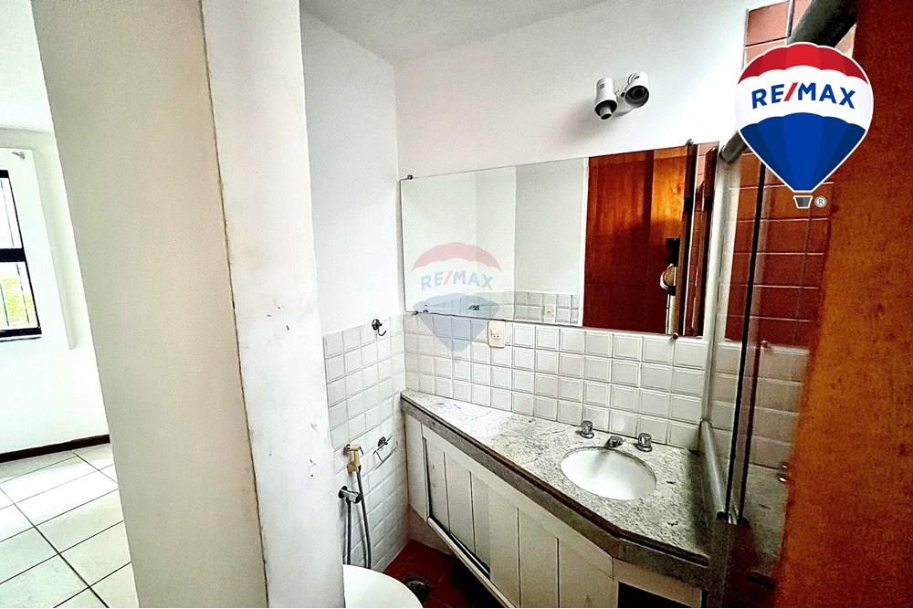 Casa - Venda - Rio de Janeiro , Rio de Janeiro - IMG_0191.jpg - 630451005-141