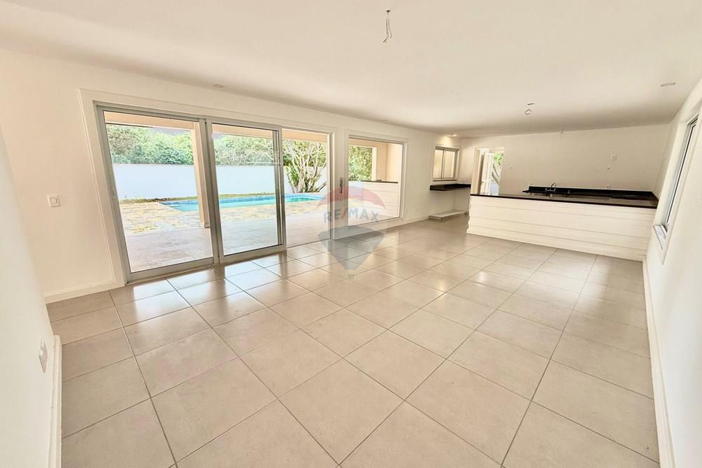 Casa - Venda - Armação dos Búzios , Rio de Janeiro - IMG_6407.jpeg - 630391120-24