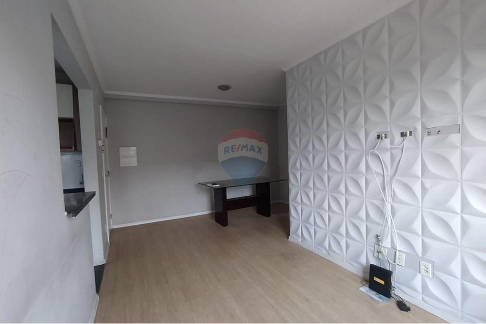 Apart Hotel/ Flat - Venda - Mauá , São Paulo - WhatsApp Image 2025-01-06 at 20.26.37 (1).jpeg - 630751044-78