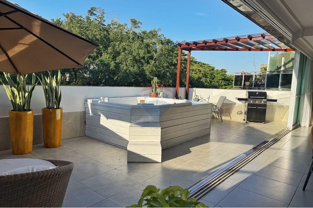 Cobertura - Alugar - Rio de Janeiro , Rio de Janeiro - IMG-20251208-WA0121.jpg - 631751002-12