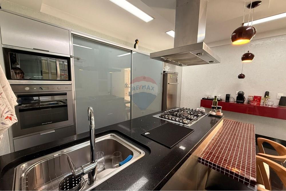 Casa de Condomínio - Venda - São Paulo , São Paulo - WhatsApp Image 2026-02-20 at 09.04.46 (3).jpeg - 630251067-231