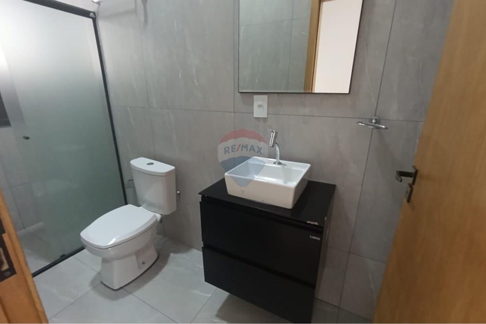 Kitnet - Alugar - Andradina , São Paulo - WhatsApp Image 2026-01-13 at 14.08.51 (1).jpeg - 631201044-337