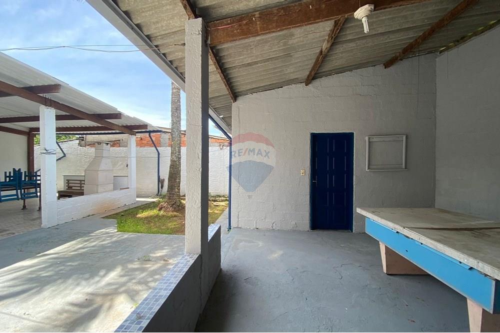 Casa - Venda - Caraguatatuba , São Paulo - Imagem do WhatsApp de 2025-11-06 à(s) 10.20.48_5ea2e135.jpg - 631571003-19