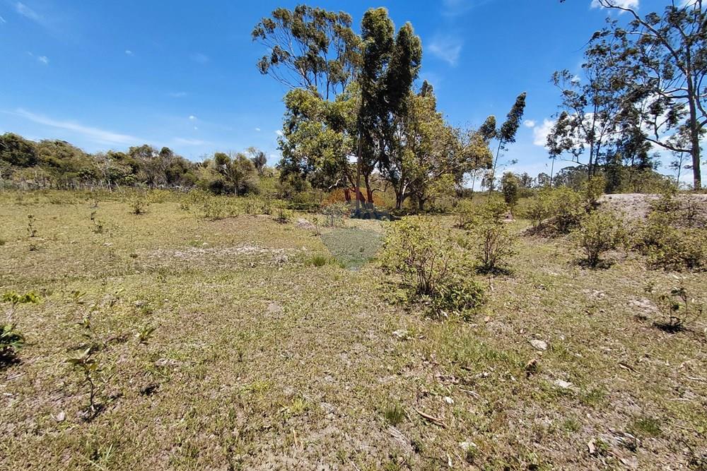 Terreno - Venda - Armação dos Búzios , Rio de Janeiro - 20251211_111546.jpg - 630391071-22