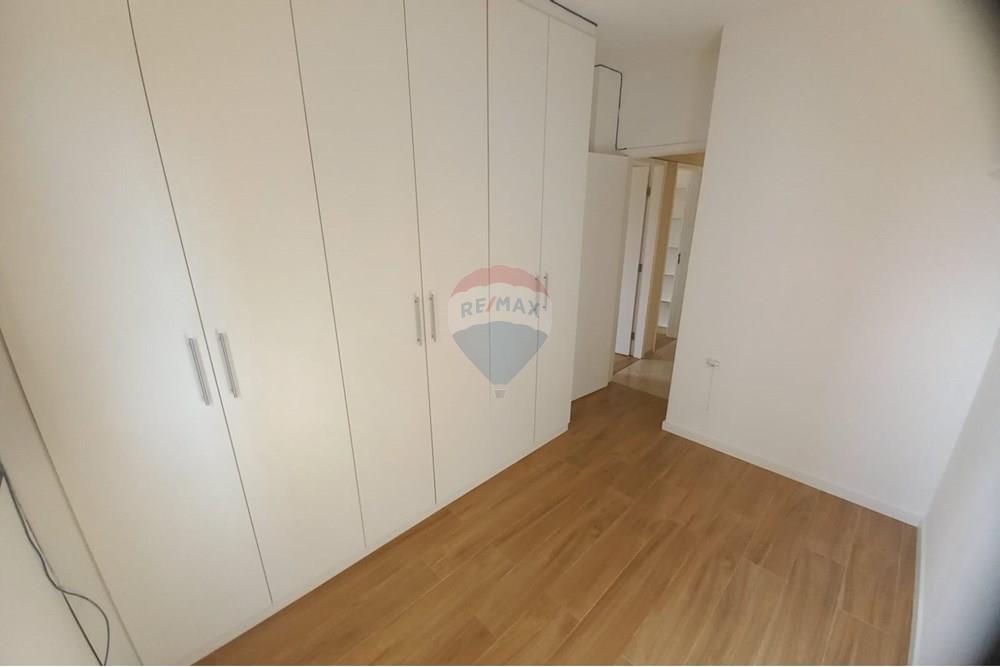 Apartamento - Alugar - São José dos Campos , São Paulo - WhatsApp Image 2025-01-07 at 10.37.17 (4).jpeg - 631471001-175