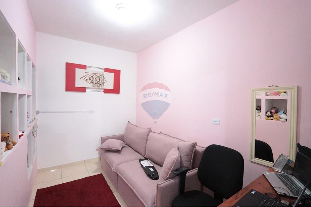 Casa - Venda - São Roque , São Paulo - IMG_5958.JPG - 631601019-22