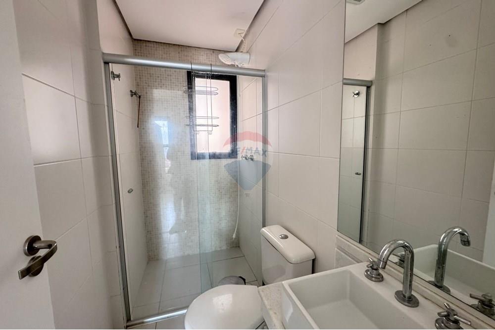 Apartamento - Alugar - Sorocaba , São Paulo - WhatsApp Image 2025-08-07 at 13.51.03.jpeg - 630601274-57