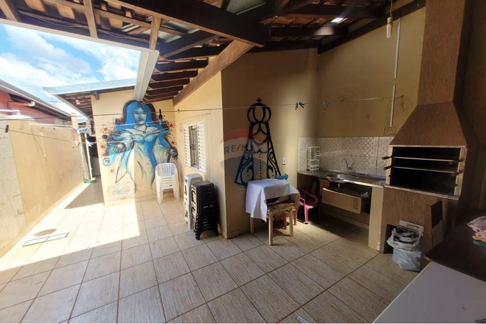 Casa - Venda - Bauru , São Paulo - WhatsApp Image 2025-03-14 at 16.44.24 (2).jpeg - 631401022-117