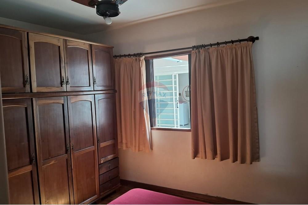 Casa - Venda - São José dos Campos , São Paulo - 20.jpg - 631471039-19