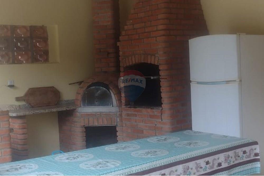 Chácara / Sítio / Fazenda - Venda - Salto de Pirapora , São Paulo - sandra (5).jpeg - 631181028-93