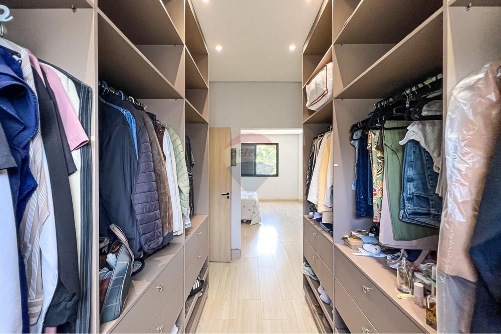 Casa de Condomínio - Alugar - Votorantim , São Paulo - IMG_1636.jpg - 630601142-105