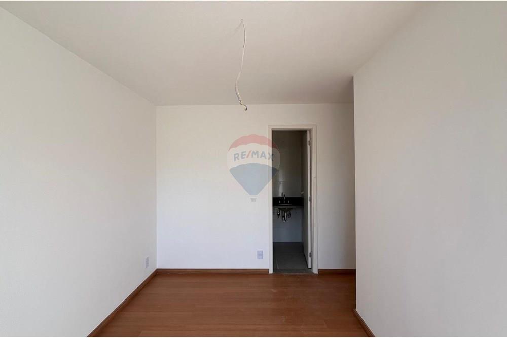 Cobertura - Venda - Teresópolis , Rio de Janeiro - WhatsApp Image 2025-05-31 at 14.09.01 (5).jpeg - 630191059-30