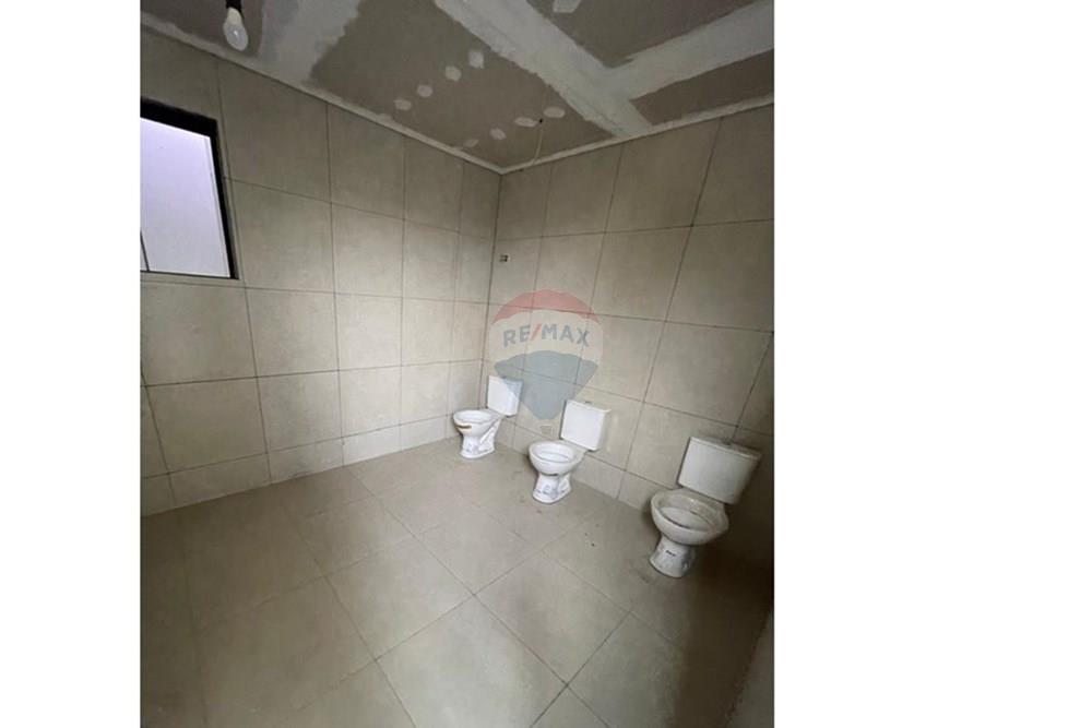 Galpão - Alugar - Sorocaba , São Paulo - WhatsApp Image 2025-10-02 at 17.29.38.jpeg - 631581039-22