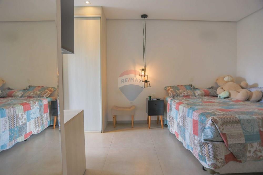 Casa - Venda - Sorocaba , São Paulo - IMG_2050 (1).jpg - 630601002-146