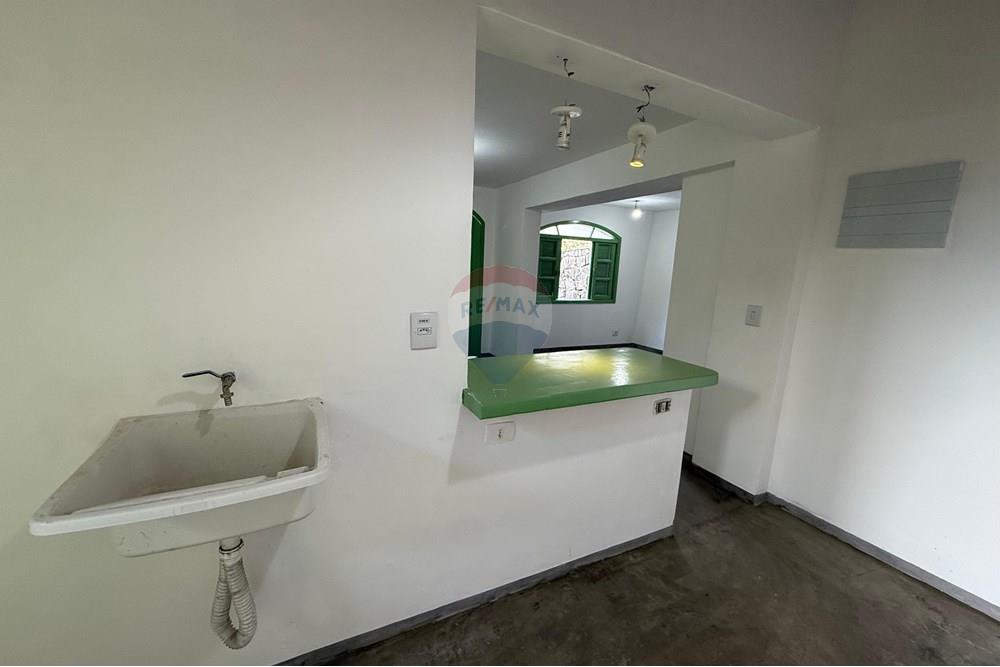 Casa - Alugar - Ilhabela , São Paulo - WhatsApp Image 2025-12-16 at 15.12.19 (2).jpeg - 690881022-11