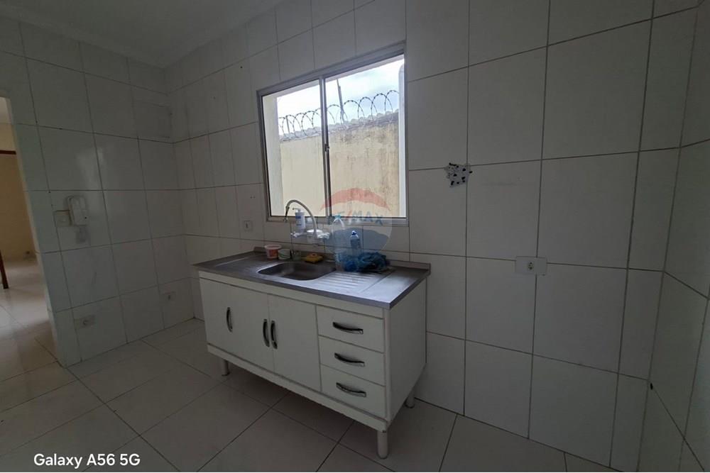 Casa - Venda - Guarulhos , São Paulo - WhatsApp Image 2025-12-04 at 14.40.38 (1).jpeg - 630251078-164