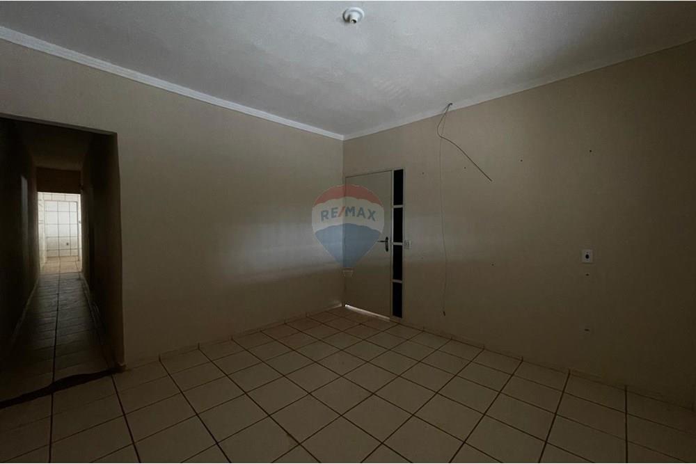 Casa - Venda - Mirassol , São Paulo - IMG-20250929-WA0132.jpg - 630401028-53