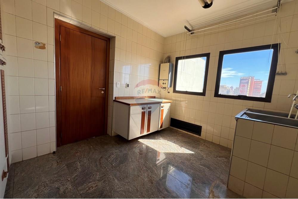 Apartamento - Venda - São José do Rio Preto , São Paulo - IMG_1714.JPG - 631381032-10